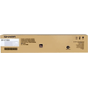 ORIGINALE-Sharp-toner-nero-BP-GT70BA-40000-pagine