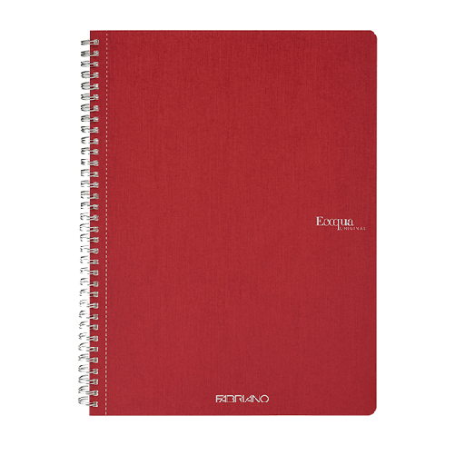 img-7980f905-5df1-4795-921c-615cd822d2da.png