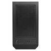 MSI-MAG-FORGE-M100R-Mini-Tower-Gaming-Case-con-Vetro-Temperato-e-Ventole-ARGB