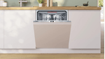 Bosch-SMH4HCX19E-4-Lavastoviglie-integrata-totale-cm.-60-14-coperti-cerniere-sliding-Classe-D