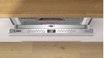 Bosch-SMH4HCX19E-4-Lavastoviglie-integrata-totale-cm.-60-14-coperti-cerniere-sliding-Classe-D