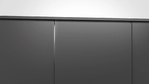 Bosch-SMH4HCX19E-4-Lavastoviglie-integrata-totale-cm.-60-14-coperti-cerniere-sliding-Classe-D