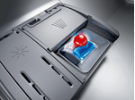 Bosch-SMH4HCX19E-4-Lavastoviglie-integrata-totale-cm.-60-14-coperti-cerniere-sliding-Classe-D