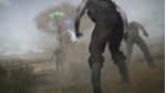 Konami-Metal-Gear-Survive-Standard-PlayStation-4