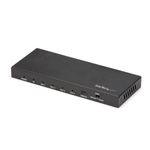 StarTech.com-Sdoppiatore-Splitter-HDMI-a-4-porte---60Hz