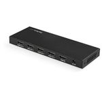 StarTech.com-Sdoppiatore-Splitter-HDMI-a-4-porte---60Hz