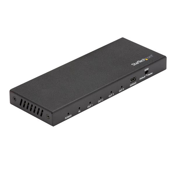 StarTech.com-Sdoppiatore-Splitter-HDMI-a-4-porte---60Hz