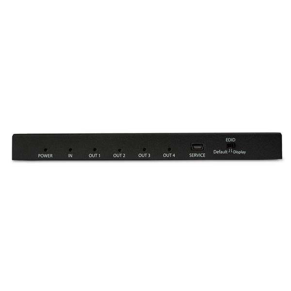 StarTech.com-Sdoppiatore-Splitter-HDMI-a-4-porte---60Hz