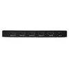 StarTech.com-Sdoppiatore-Splitter-HDMI-a-4-porte---60Hz