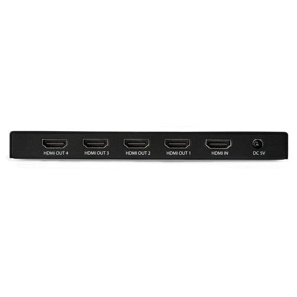 StarTech.com-Sdoppiatore-Splitter-HDMI-a-4-porte---60Hz