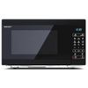 Forno-a-Microonde-SHARP-MG81EB-con-Griglia-e-Funzione-Scongelamento