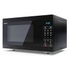 Forno-a-Microonde-SHARP-MG81EB-con-Griglia-e-Funzione-Scongelamento