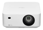 Optoma-ML1080-videoproiettore-Proiettore-a-raggio-standard-550-ANSI-lumen-DLP-1080p--1920x1080--Bianco