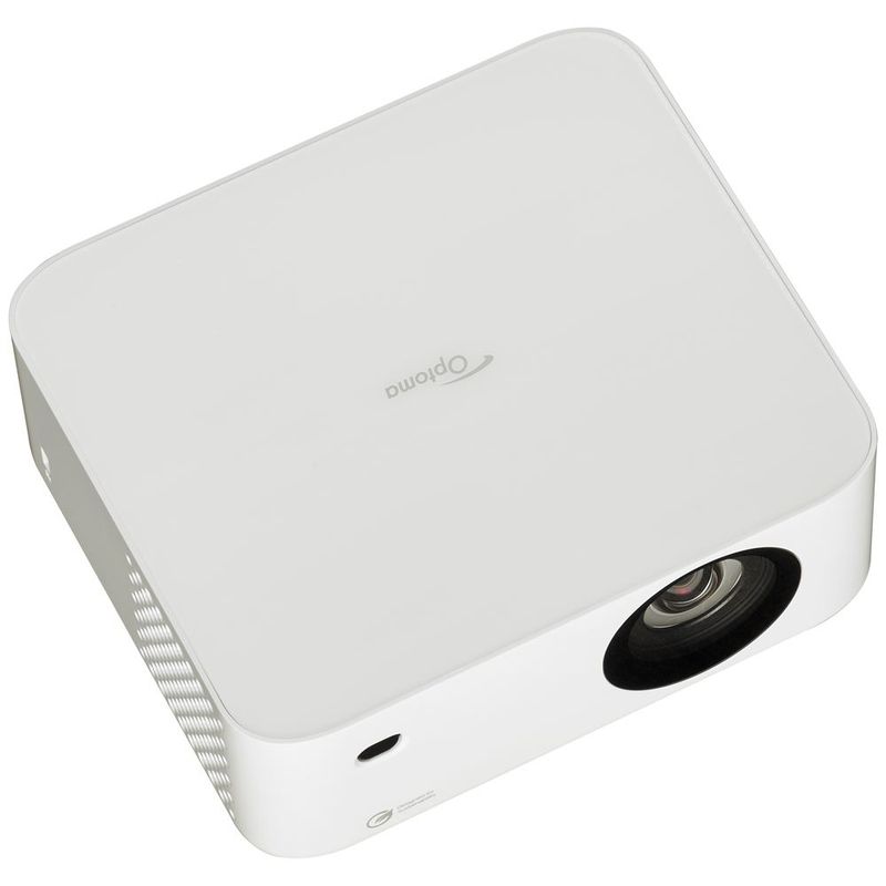 Optoma-ML1080-videoproiettore-Proiettore-a-raggio-standard-550-ANSI-lumen-DLP-1080p--1920x1080--Bianco