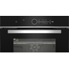 Forno-Elettrico-Beko-BBCW13400X-48L-2700W-A-Acciaio
