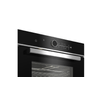 Forno-Elettrico-Beko-BBCW13400X-48L-2700W-A-Acciaio