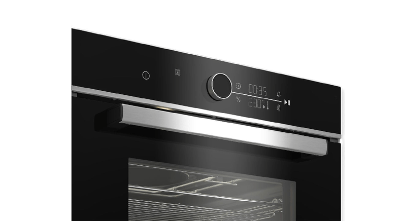 Forno-Elettrico-Beko-BBCW13400X-48L-2700W-A-Acciaio