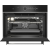 Forno-Elettrico-Beko-BBCW13400X-48L-2700W-A-Acciaio