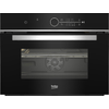 Forno-Elettrico-Beko-BBCW13400X-48L-2700W-A-Acciaio