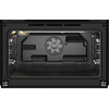Forno-Elettrico-Beko-BBCW13400X-48L-2700W-A-Acciaio