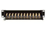 Digitus-10--CAT-5e-patch-panel-1U