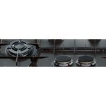 Hotpoint-PHN-960MST--AN--R-HA-Antracite-Da-incasso-90-cm-Gas-6-Fornello-i-