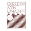 CARTA-LUCIDA-SATINATA-A3-90-95GR-250FG-CANSON