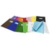 img-1fa8d9c7-62d0-40fe-9835-303b7321ae18.png
