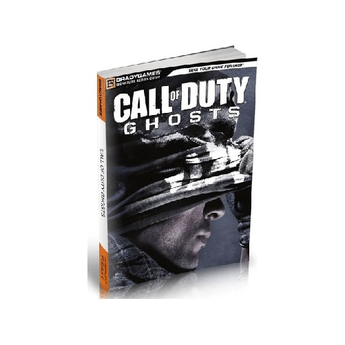 Call-Of-Duty--Ghosts---Guida-Strategica-