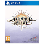 The-Alliance-Alive-HD-Remastered-Awakening-Edition-PS4-PlayStation-4---Day-one--SET-19