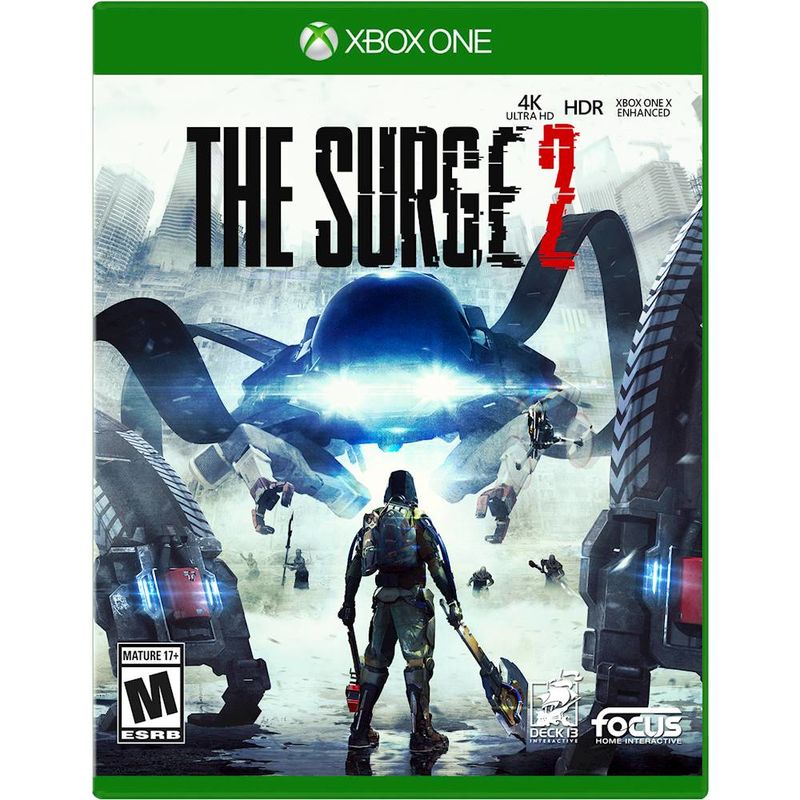 The-Surge-2-Xbox-One---Day-one--31-12-19