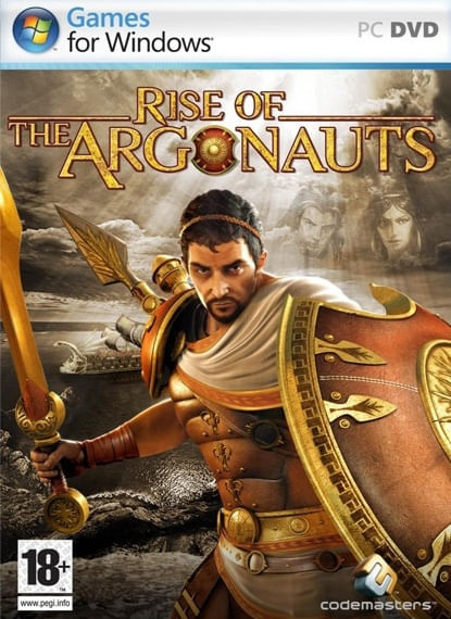 The-Rise-Of-The-Argonauts-PC