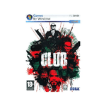 The-Club-PC