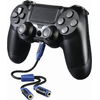 img-324747ca-2f73-46f8-a2b6-5c72ddf56d5d.png