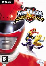 Power-Rangers-Super-Legends-PC