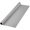 img-3fa6facd-40d1-47fb-8872-5572728c0da5.png