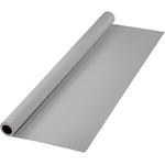 Hama Background 275 - Hintergrund - Papier - 2,75 m x 11m - Slate Gray (00021558)