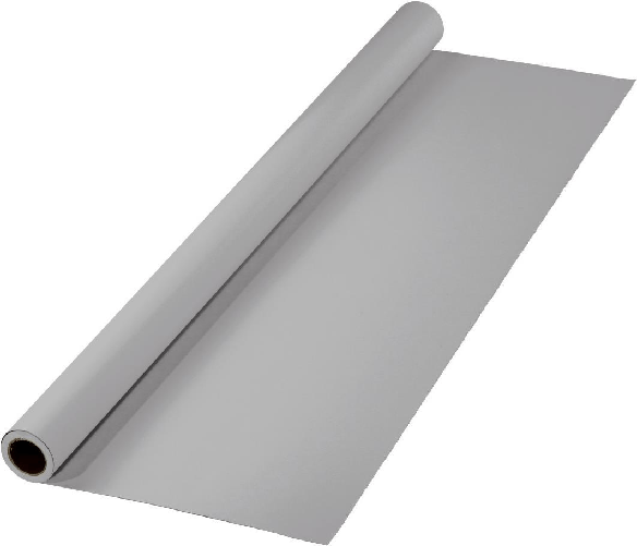 img-3fa6facd-40d1-47fb-8872-5572728c0da5.png