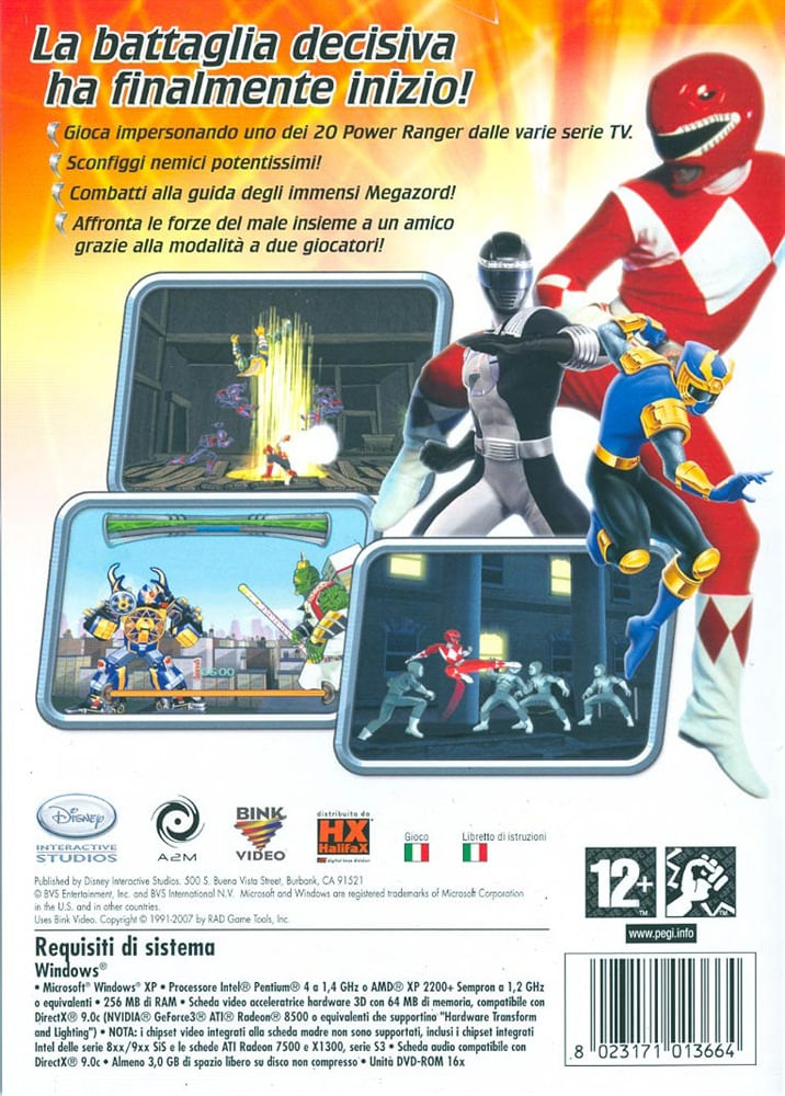 Power-Rangers-Super-Legends-PC