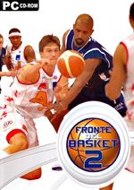 Fronte-Del-Basket-2-PC