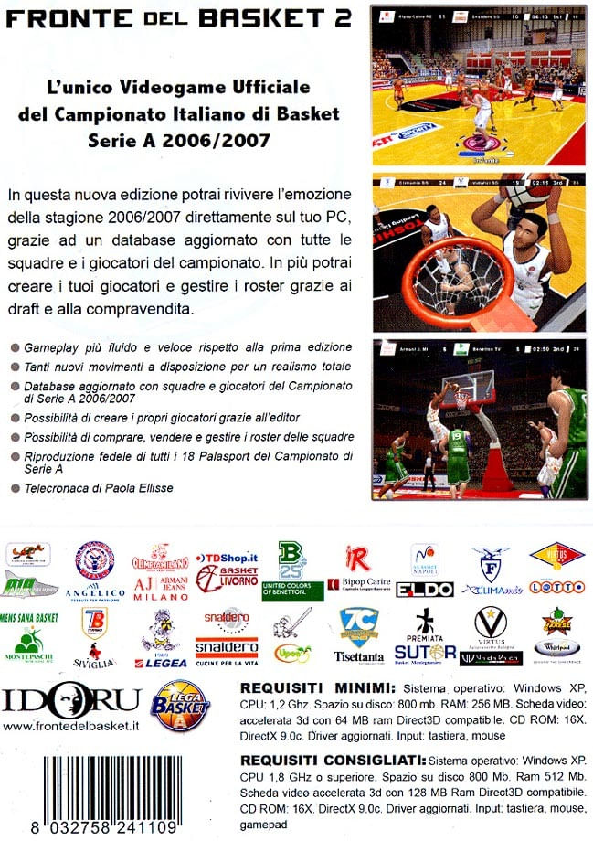 Fronte-Del-Basket-2-PC