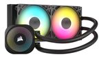 CORSAIR-NAUTILUS-240-RS-ARGB---Raffreddatore-CPU-AIO-240mm