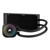 CORSAIR-NAUTILUS-240-RS-ARGB---Raffreddatore-CPU-AIO-240mm