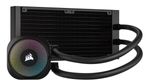 CORSAIR-NAUTILUS-240-RS-ARGB---Raffreddatore-CPU-AIO-240mm