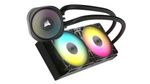 CORSAIR-NAUTILUS-240-RS-ARGB---Raffreddatore-CPU-AIO-240mm