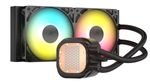 CORSAIR-NAUTILUS-240-RS-ARGB---Raffreddatore-CPU-AIO-240mm