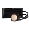 CORSAIR-NAUTILUS-240-RS-ARGB---Raffreddatore-CPU-AIO-240mm