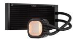 CORSAIR-NAUTILUS-240-RS-ARGB---Raffreddatore-CPU-AIO-240mm