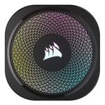 CORSAIR-NAUTILUS-240-RS-ARGB---Raffreddatore-CPU-AIO-240mm