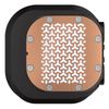 CORSAIR-NAUTILUS-240-RS-ARGB---Raffreddatore-CPU-AIO-240mm